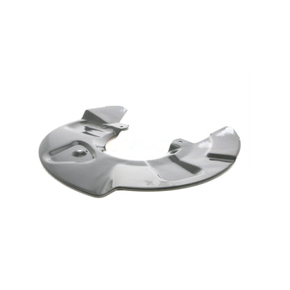 VAICO Splash Guard, brake disc V10-5046