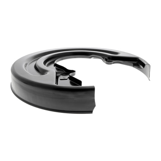 VAICO Splash Guard, brake disc V10-5047