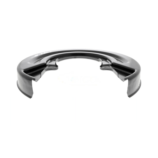 VAICO Splash Guard, brake disc V10-5047