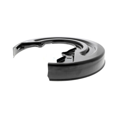 VAICO Splash Guard, brake disc V10-5047