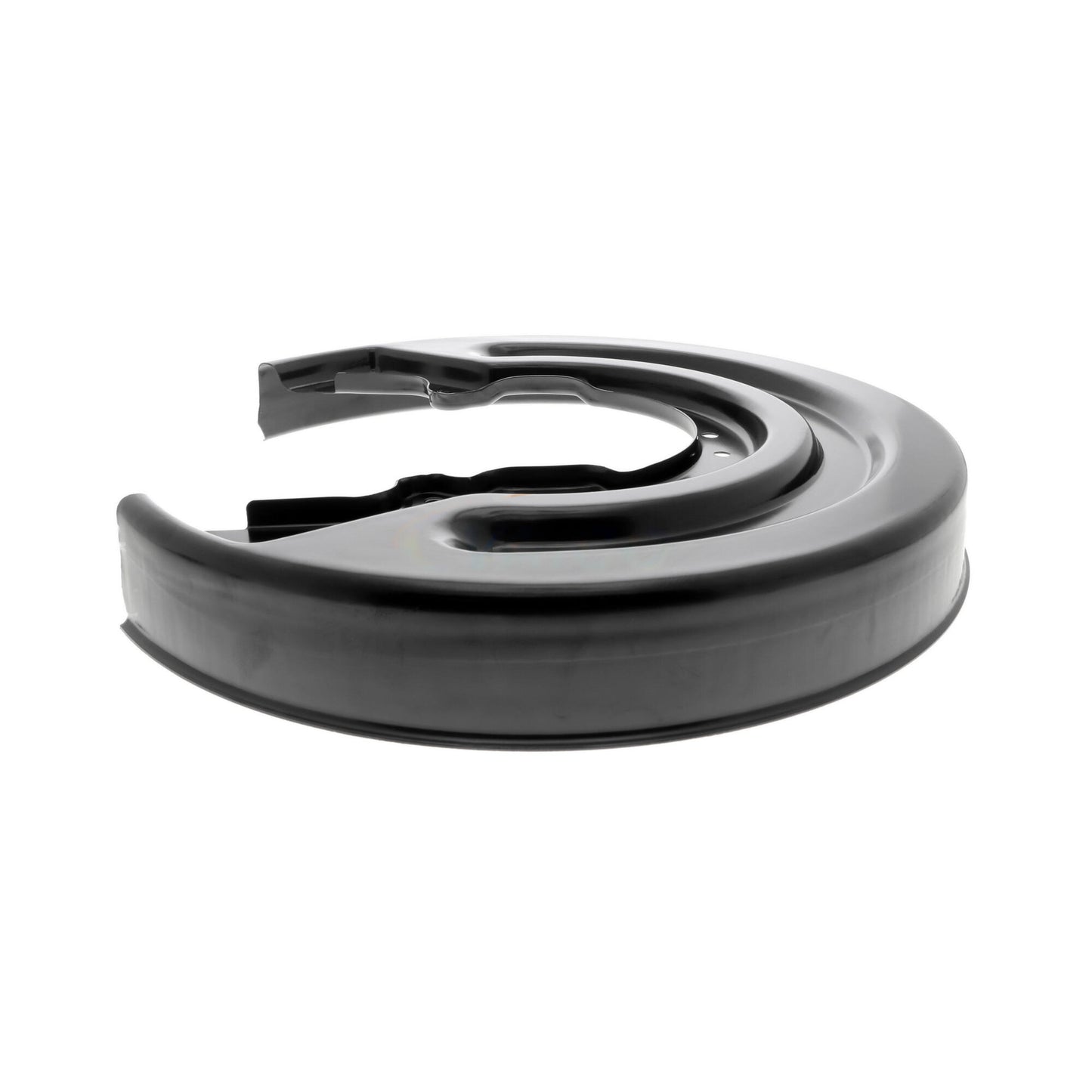 VAICO Splash Guard, brake disc V10-5047