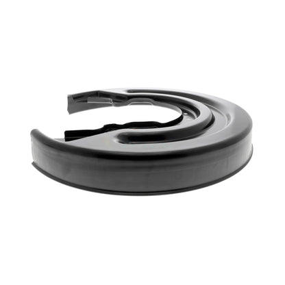 VAICO Splash Guard, brake disc V10-5047