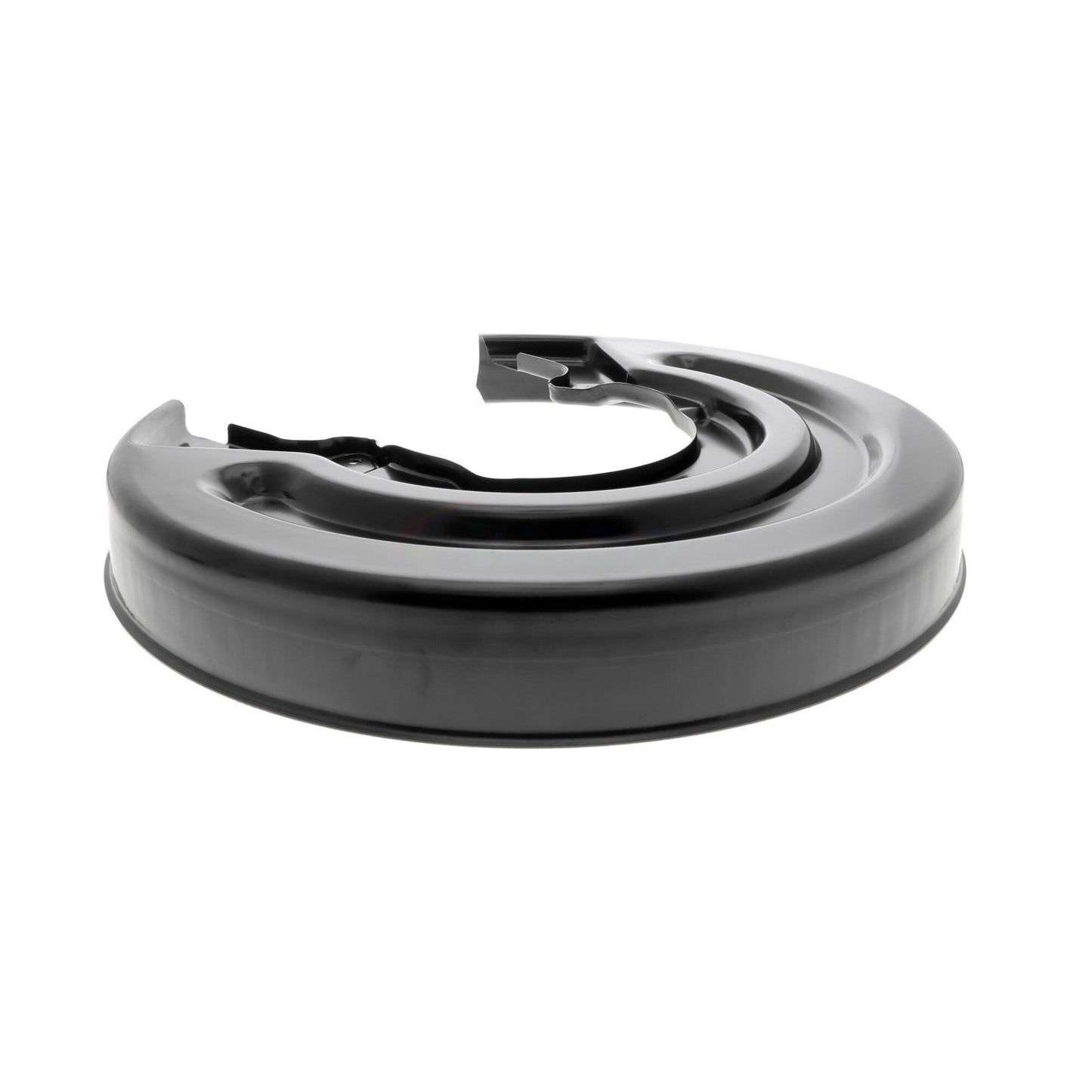 VAICO Splash Guard, brake disc V10-5047