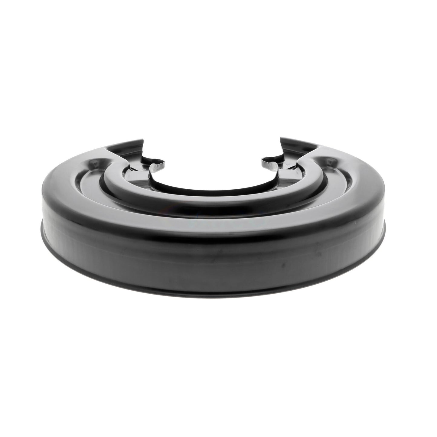VAICO Splash Guard, brake disc V10-5047