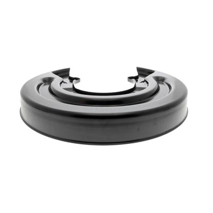 VAICO Splash Guard, brake disc V10-5047