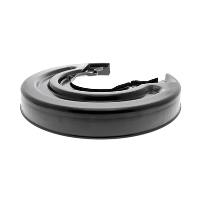 VAICO Splash Guard, brake disc V10-5047