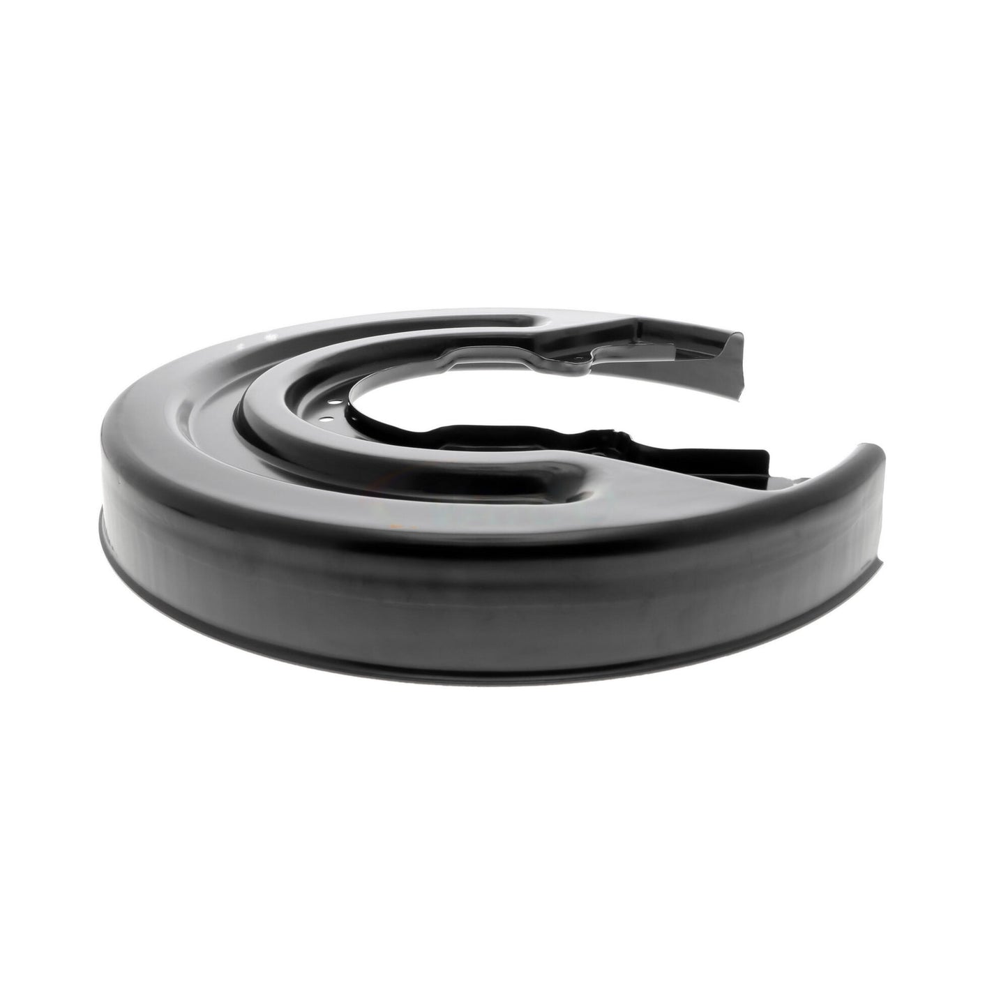 VAICO Splash Guard, brake disc V10-5047
