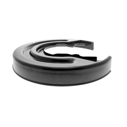 VAICO Splash Guard, brake disc V10-5047