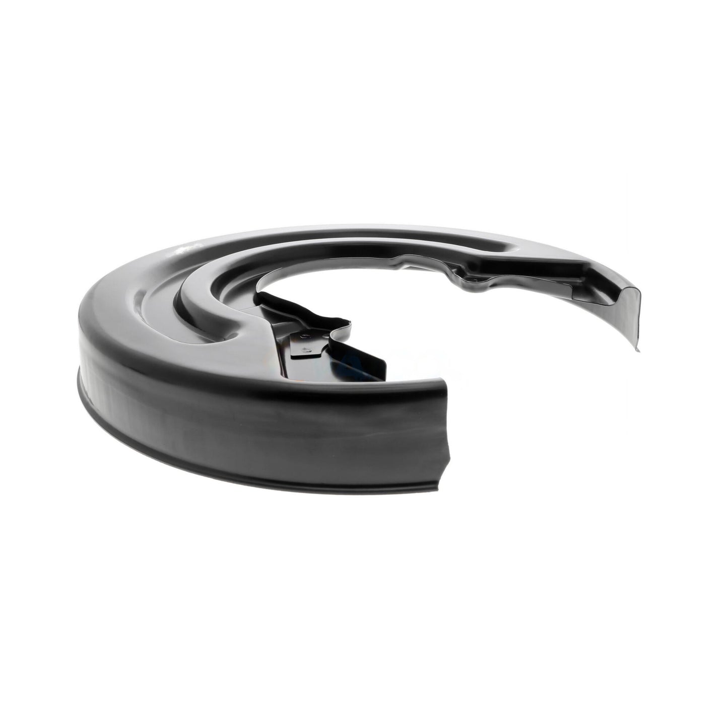 VAICO Splash Guard, brake disc V10-5047