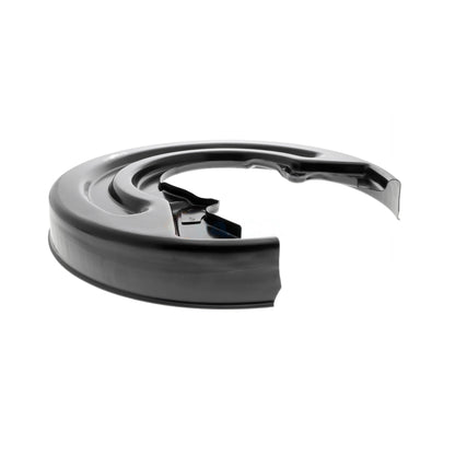 VAICO Splash Guard, brake disc V10-5047