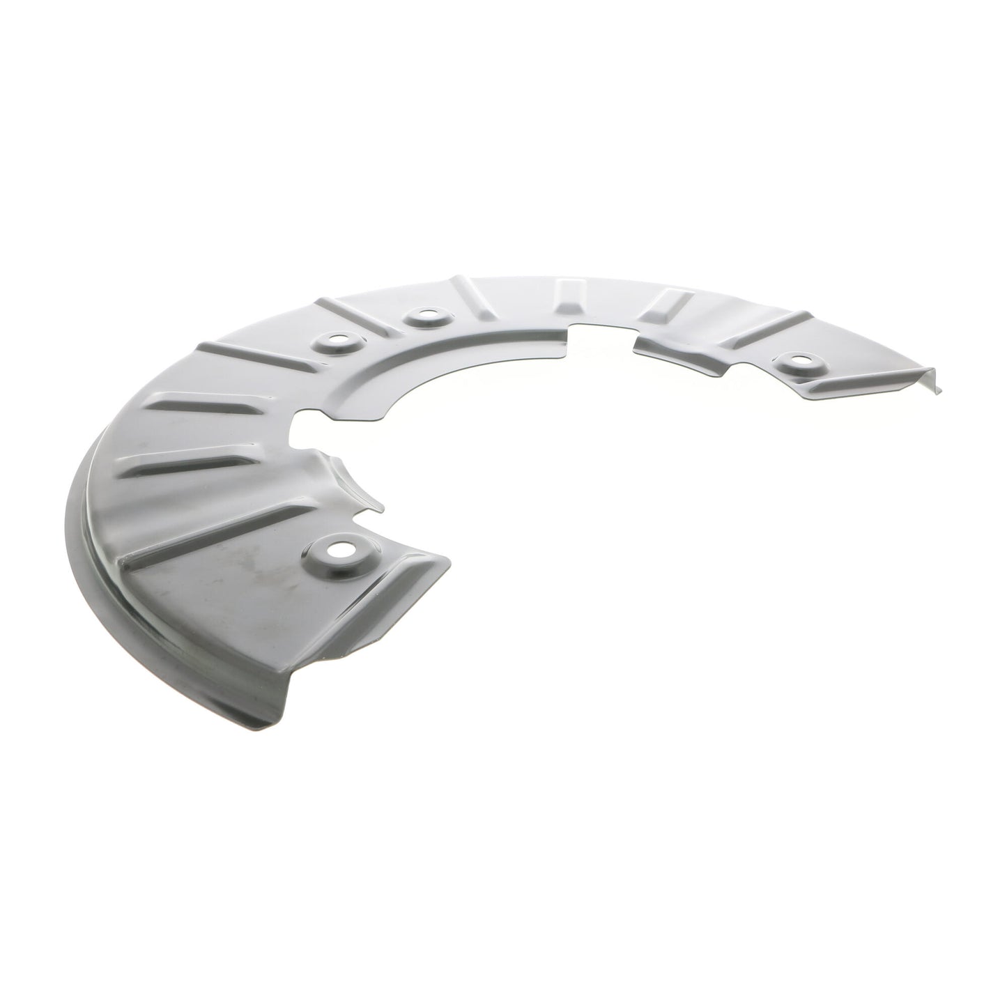 VAICO Splash Guard, brake disc V10-5048