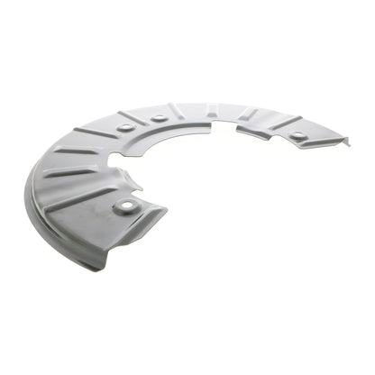 VAICO Splash Guard, brake disc V10-5048