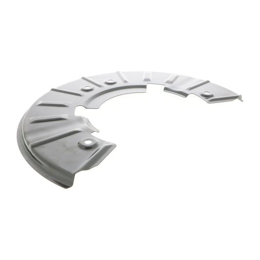 VAICO Splash Guard, brake disc V10-5048