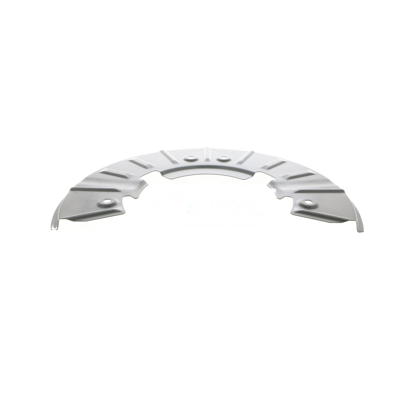 VAICO Splash Guard, brake disc V10-5048