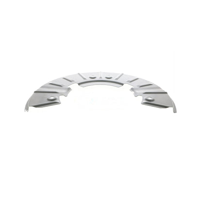 VAICO Splash Guard, brake disc V10-5048