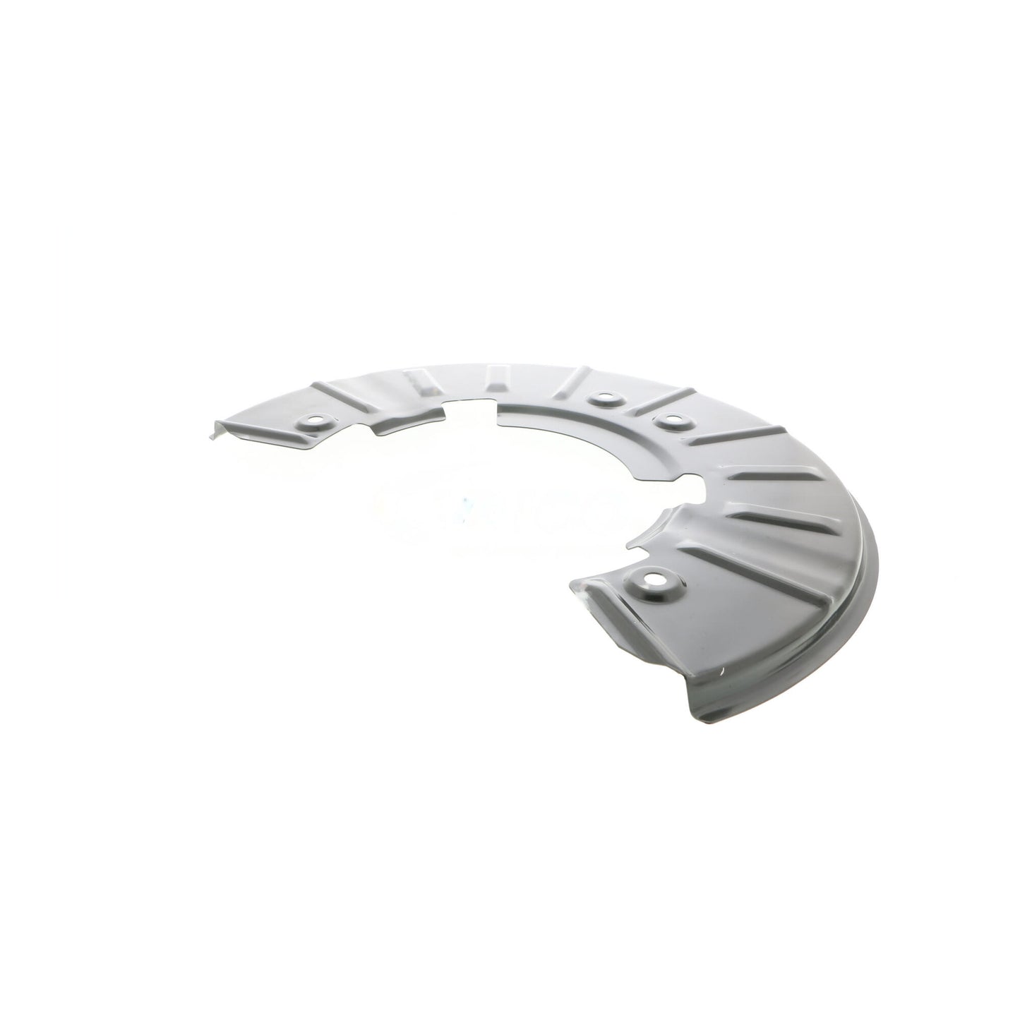 VAICO Splash Guard, brake disc V10-5048