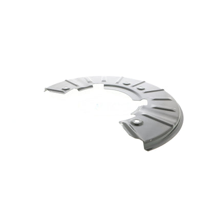 VAICO Splash Guard, brake disc V10-5048