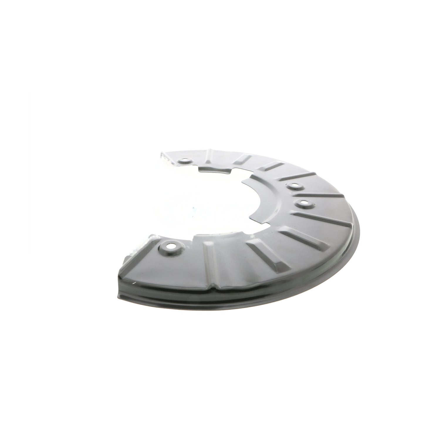 VAICO Splash Guard, brake disc V10-5048