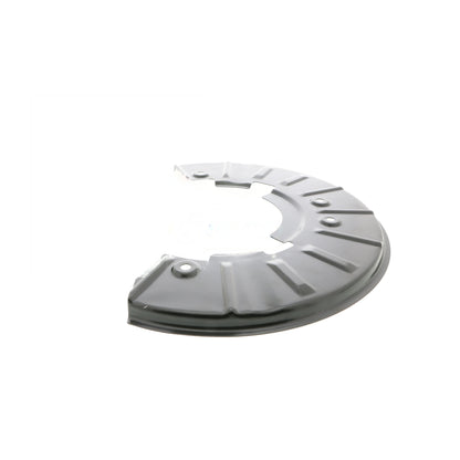 VAICO Splash Guard, brake disc V10-5048