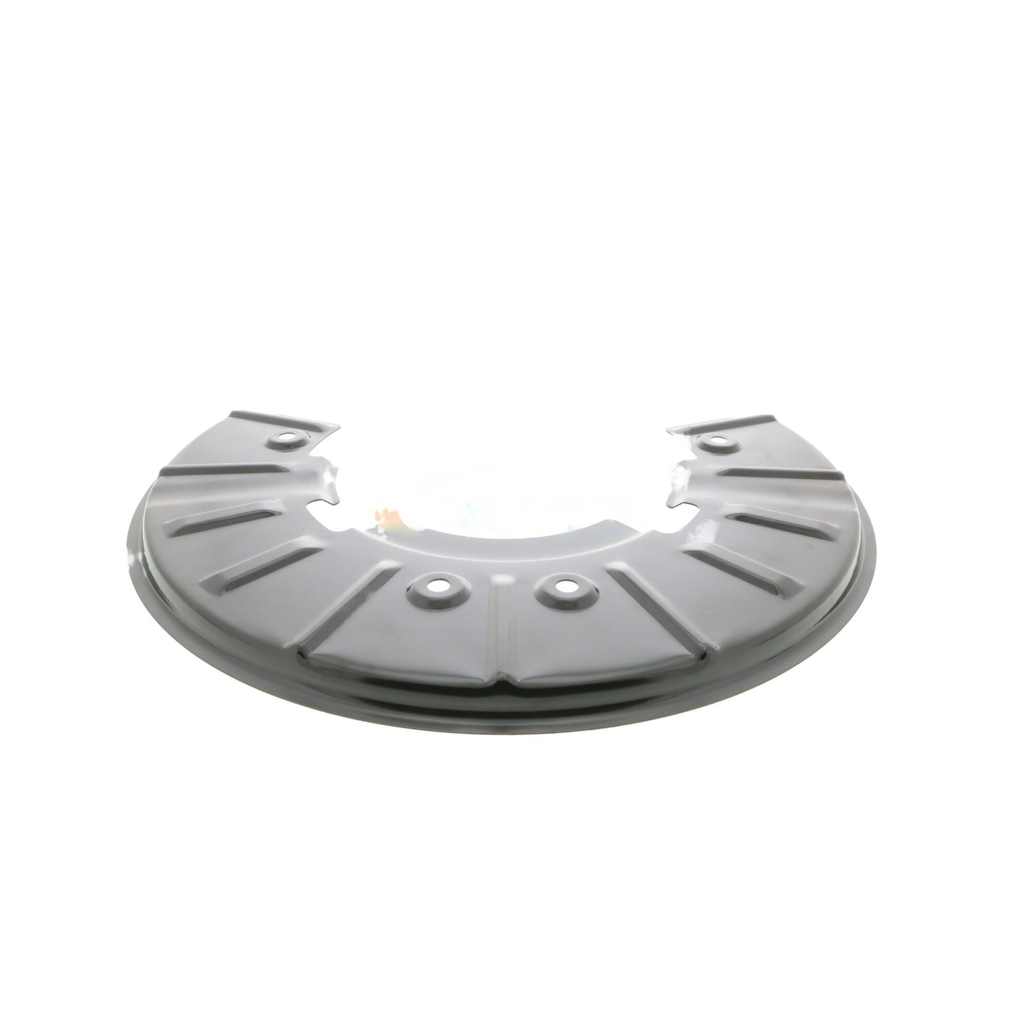 VAICO Splash Guard, brake disc V10-5048