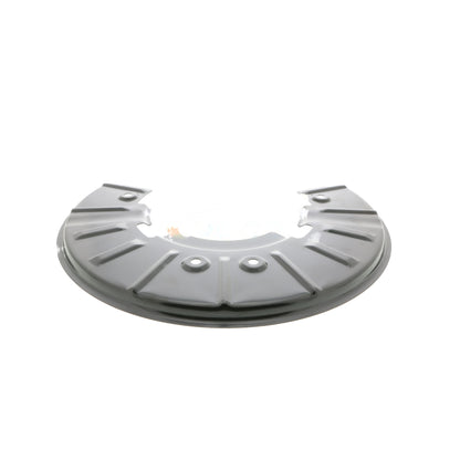 VAICO Splash Guard, brake disc V10-5048