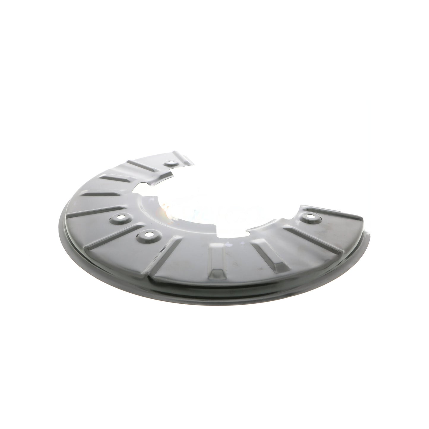 VAICO Splash Guard, brake disc V10-5048