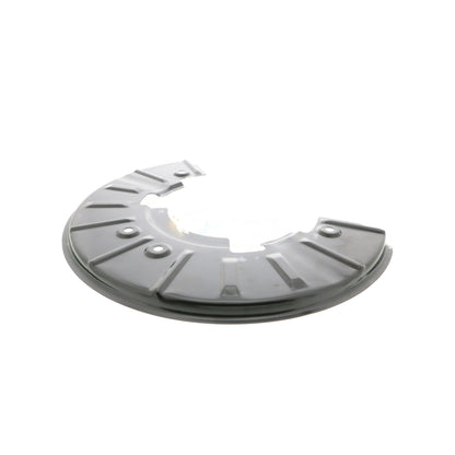 VAICO Splash Guard, brake disc V10-5048