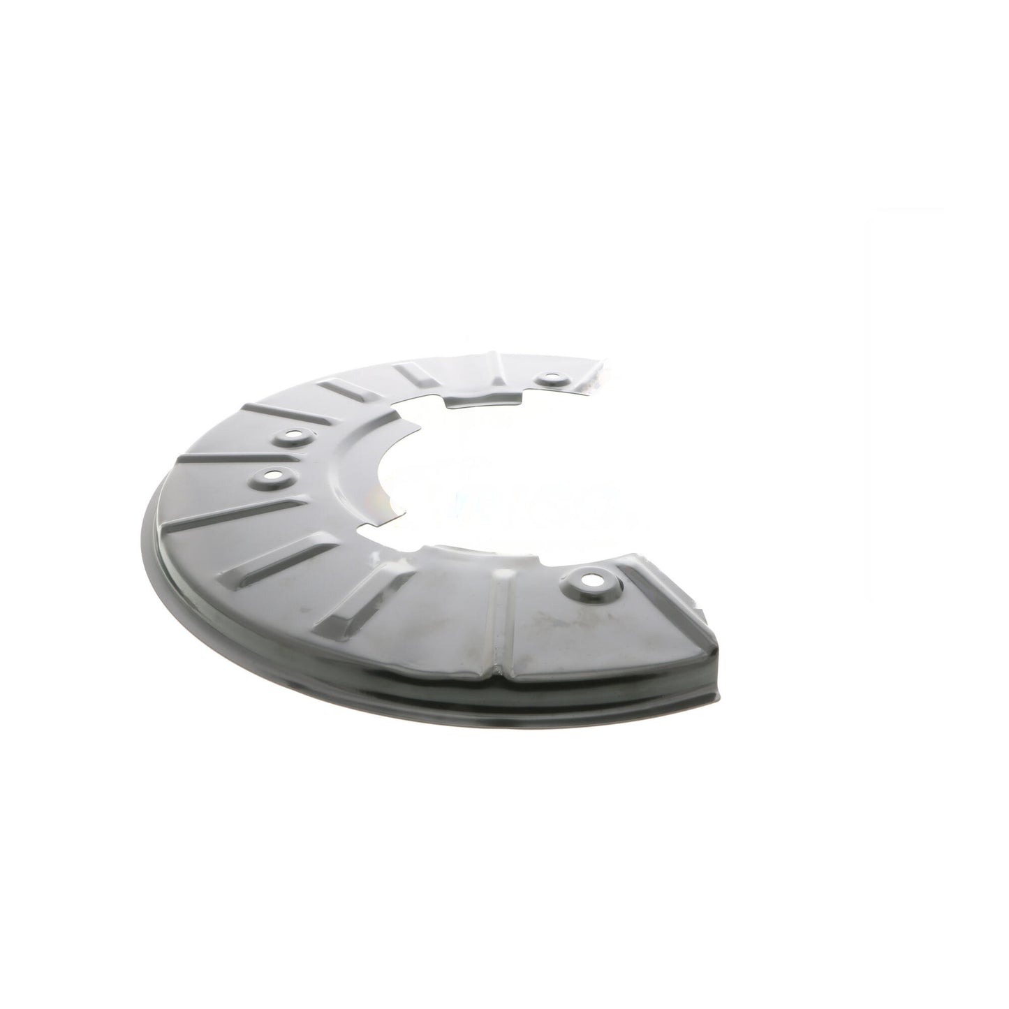 VAICO Splash Guard, brake disc V10-5048