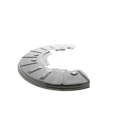 VAICO Splash Guard, brake disc V10-5048