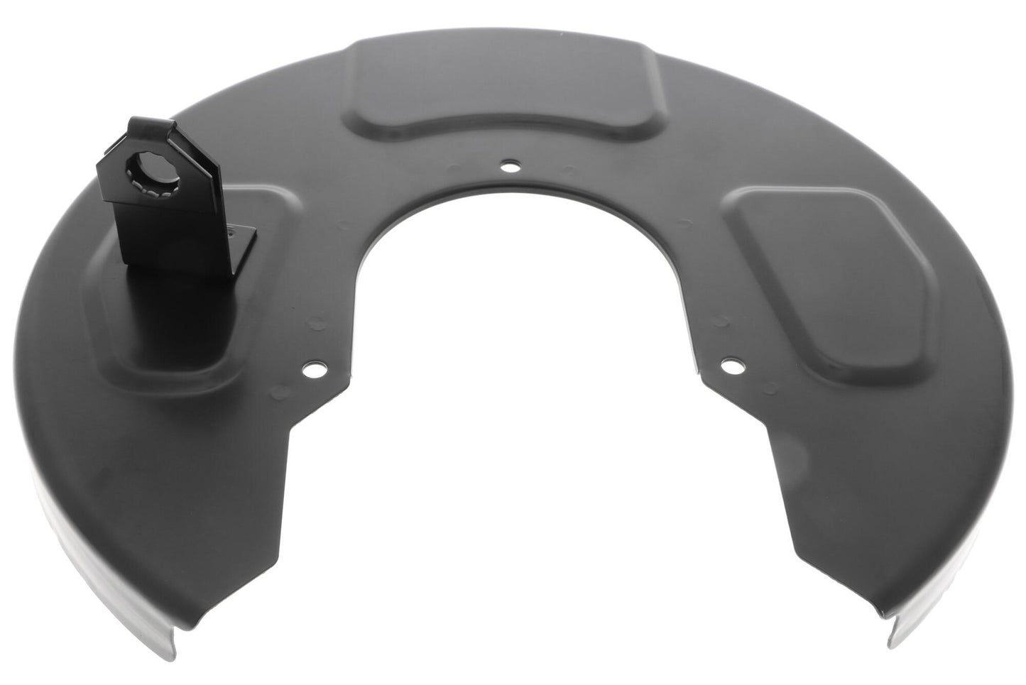 VAICO Splash Guard, brake disc V10-5049