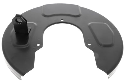 VAICO Splash Guard, brake disc V10-5049