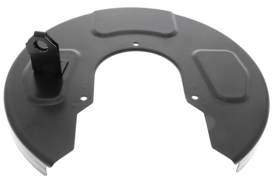 VAICO Splash Guard, brake disc V10-5049