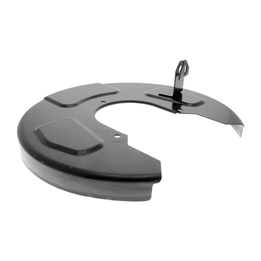VAICO Splash Guard, brake disc V10-5050