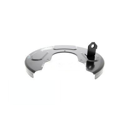 VAICO Splash Guard, brake disc V10-5050
