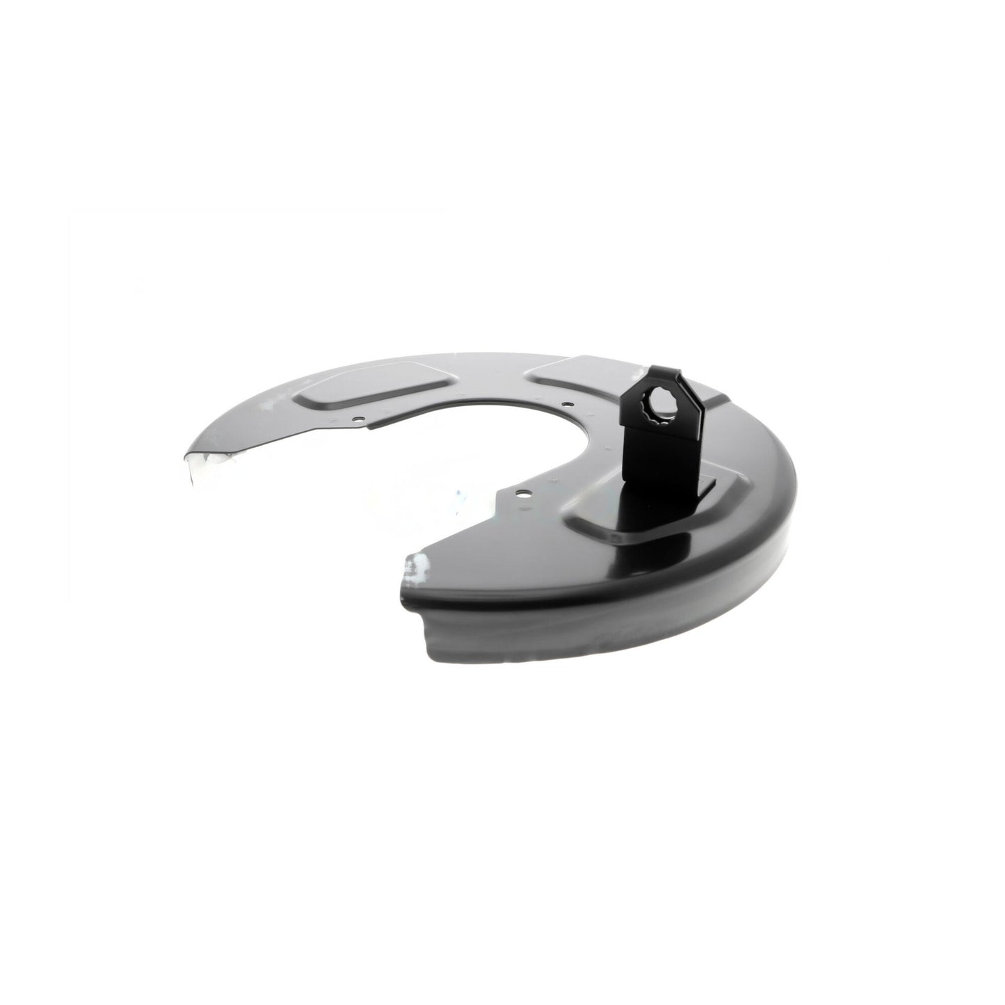 VAICO Splash Guard, brake disc V10-5050