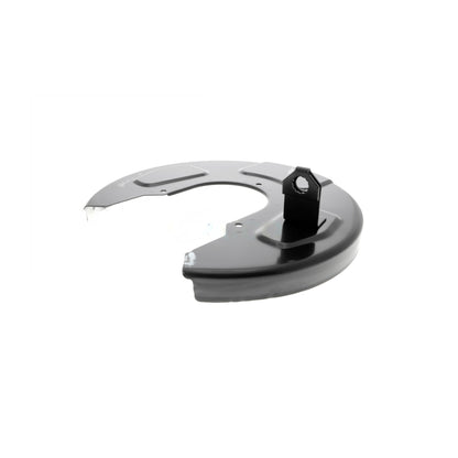VAICO Splash Guard, brake disc V10-5050