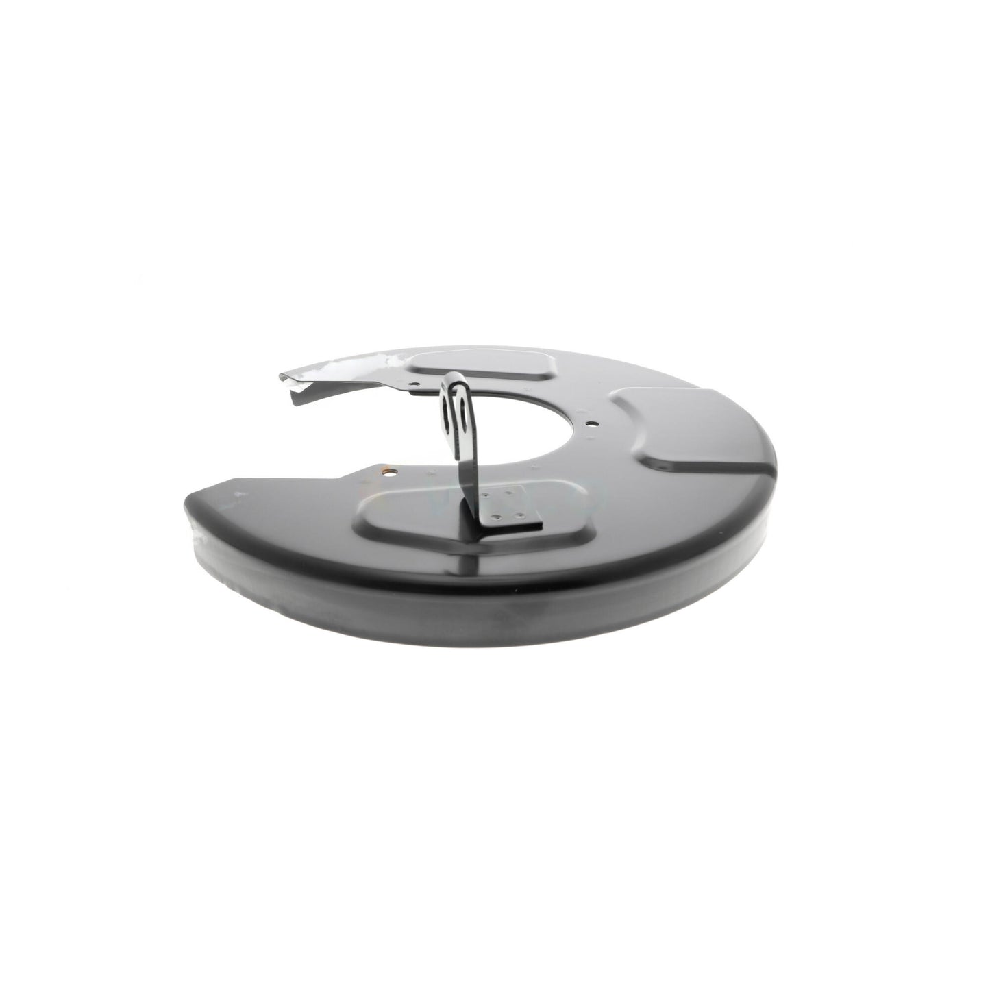 VAICO Splash Guard, brake disc V10-5050
