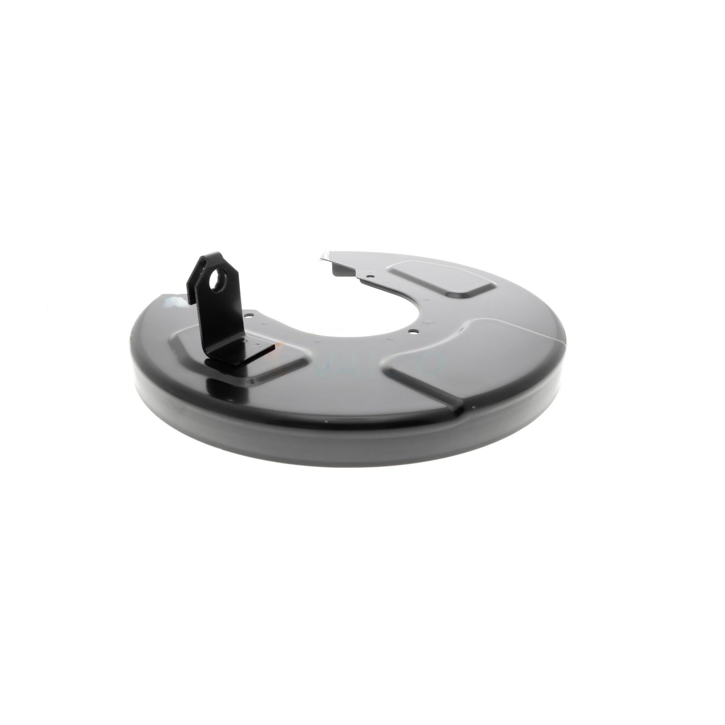 VAICO Splash Guard, brake disc V10-5050