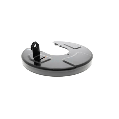 VAICO Splash Guard, brake disc V10-5050