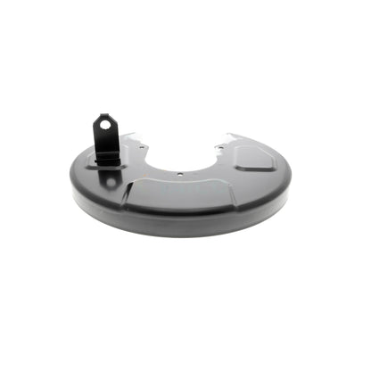 VAICO Splash Guard, brake disc V10-5050