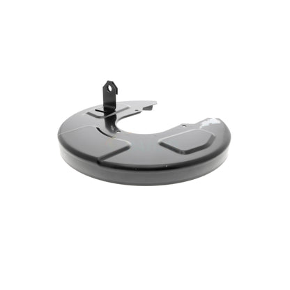 VAICO Splash Guard, brake disc V10-5050