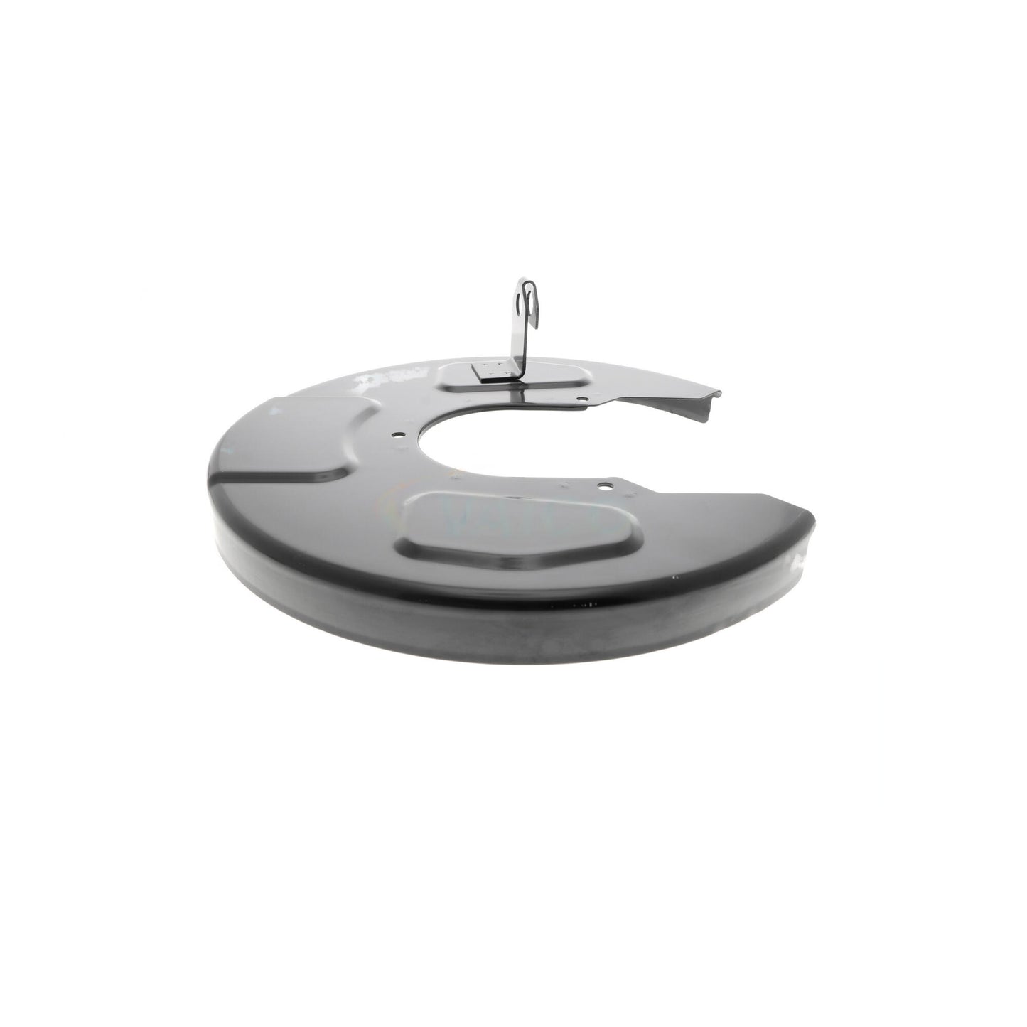 VAICO Splash Guard, brake disc V10-5050