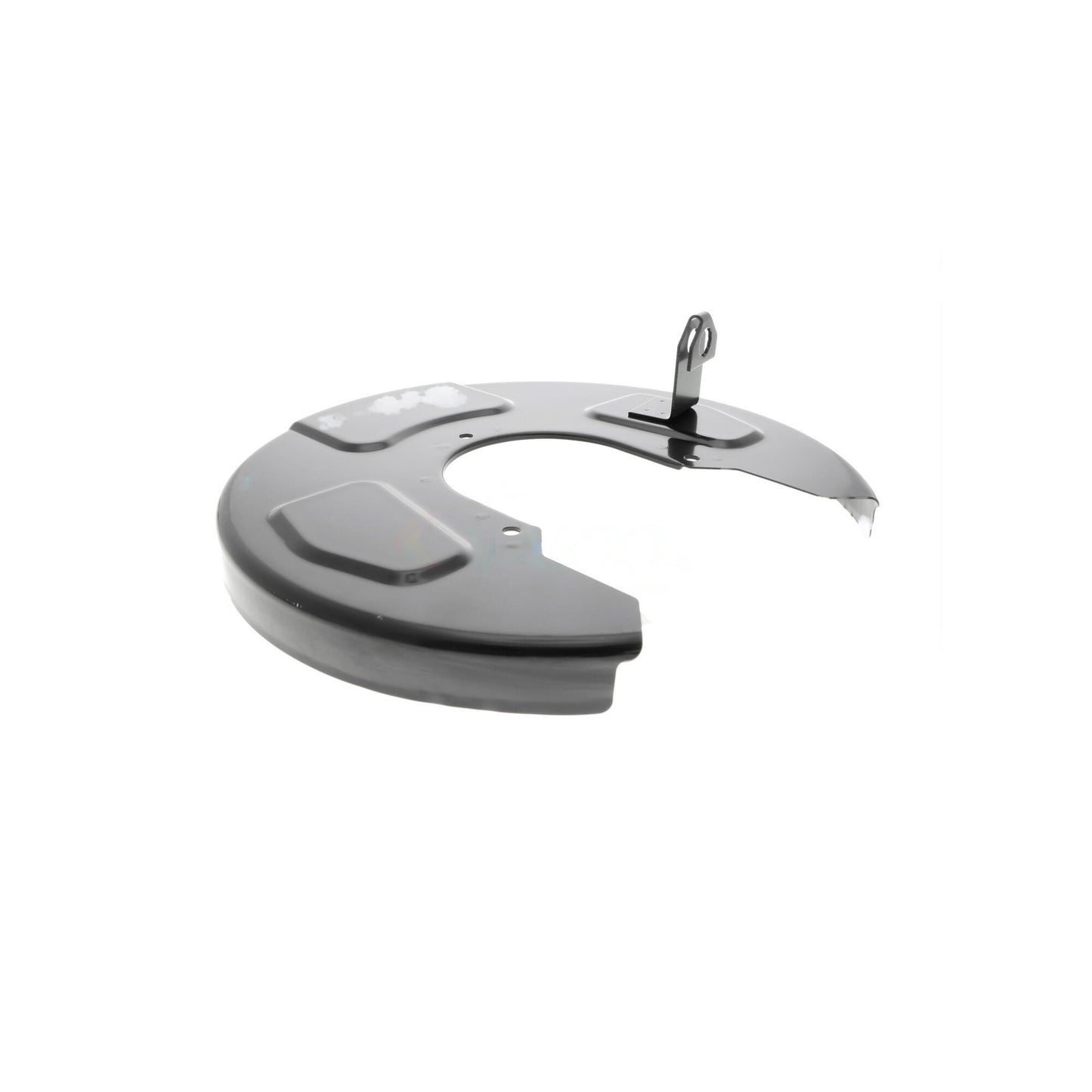 VAICO Splash Guard, brake disc V10-5050