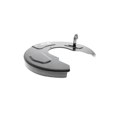 VAICO Splash Guard, brake disc V10-5050