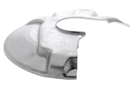 VAICO Splash Guard, brake disc V10-5051