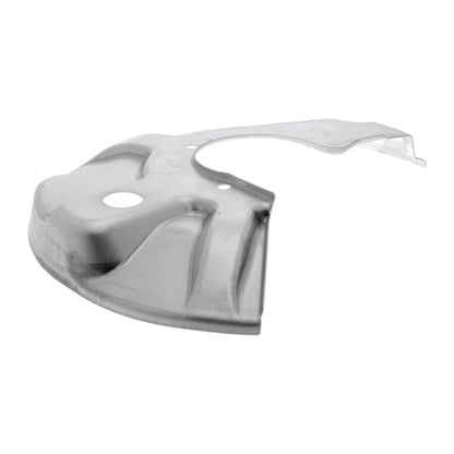 VAICO Splash Guard, brake disc V10-5052