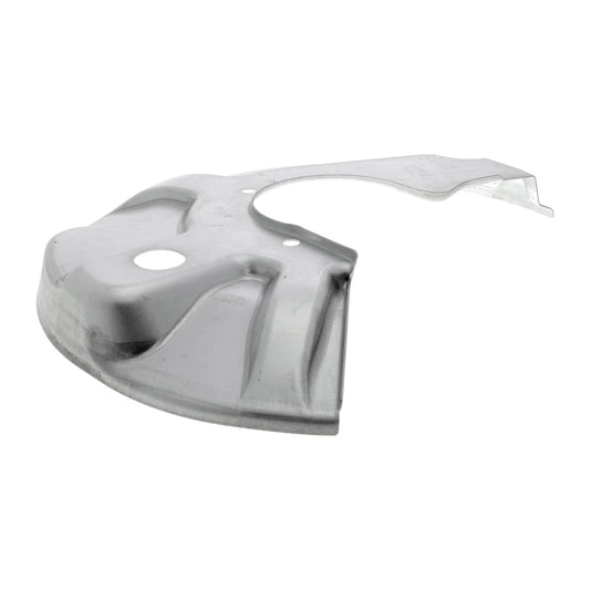 VAICO Splash Guard, brake disc V10-5052