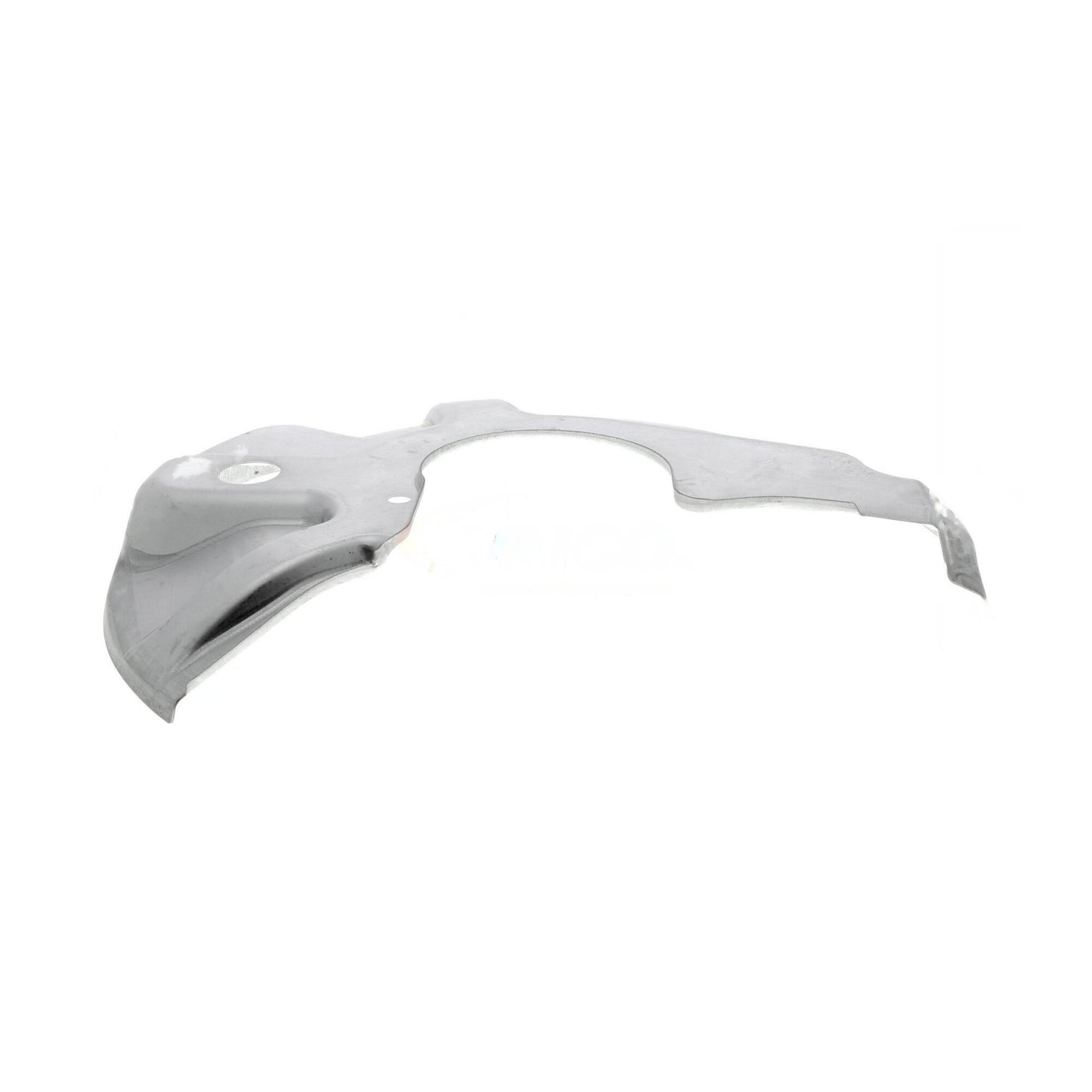 VAICO Splash Guard, brake disc V10-5052
