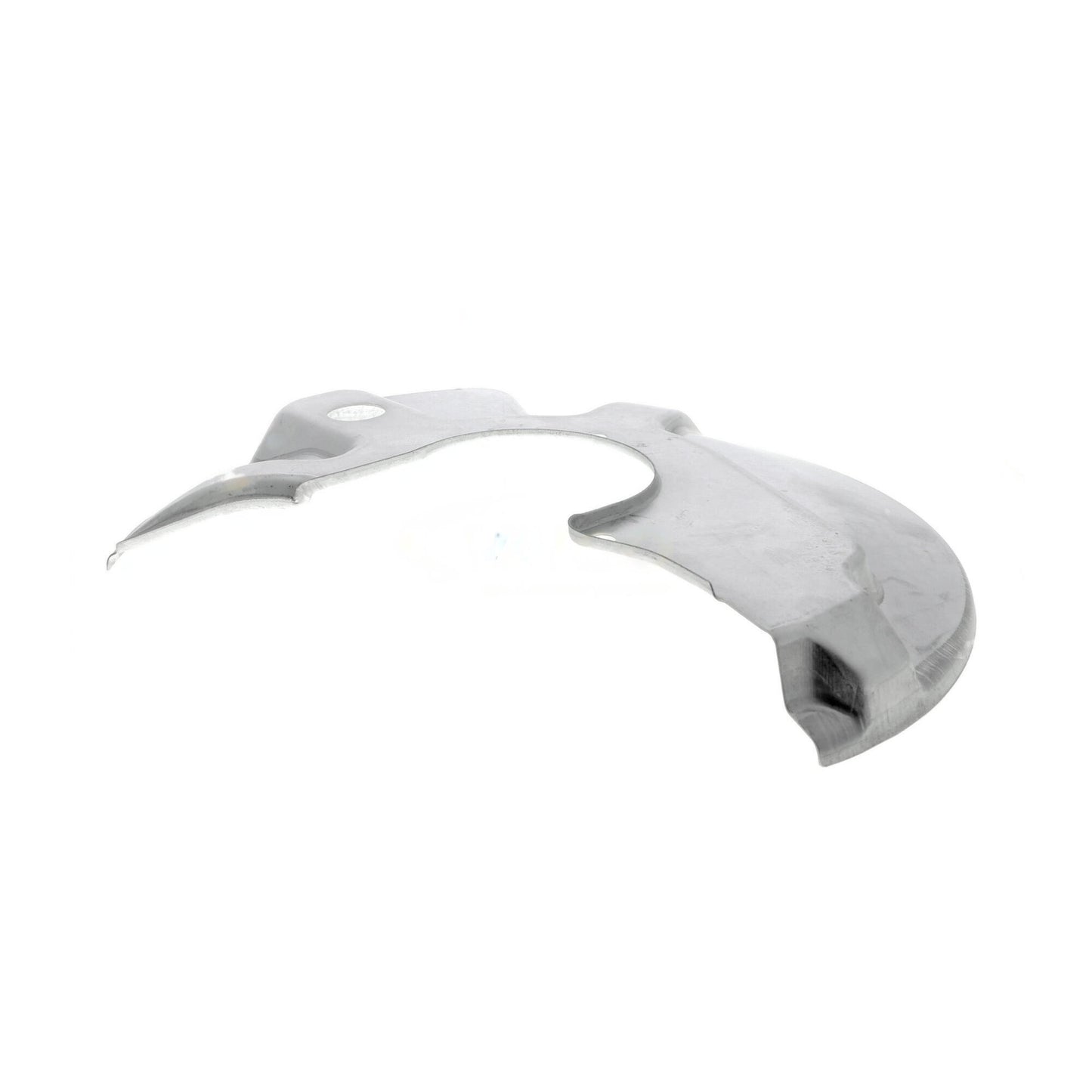 VAICO Splash Guard, brake disc V10-5052