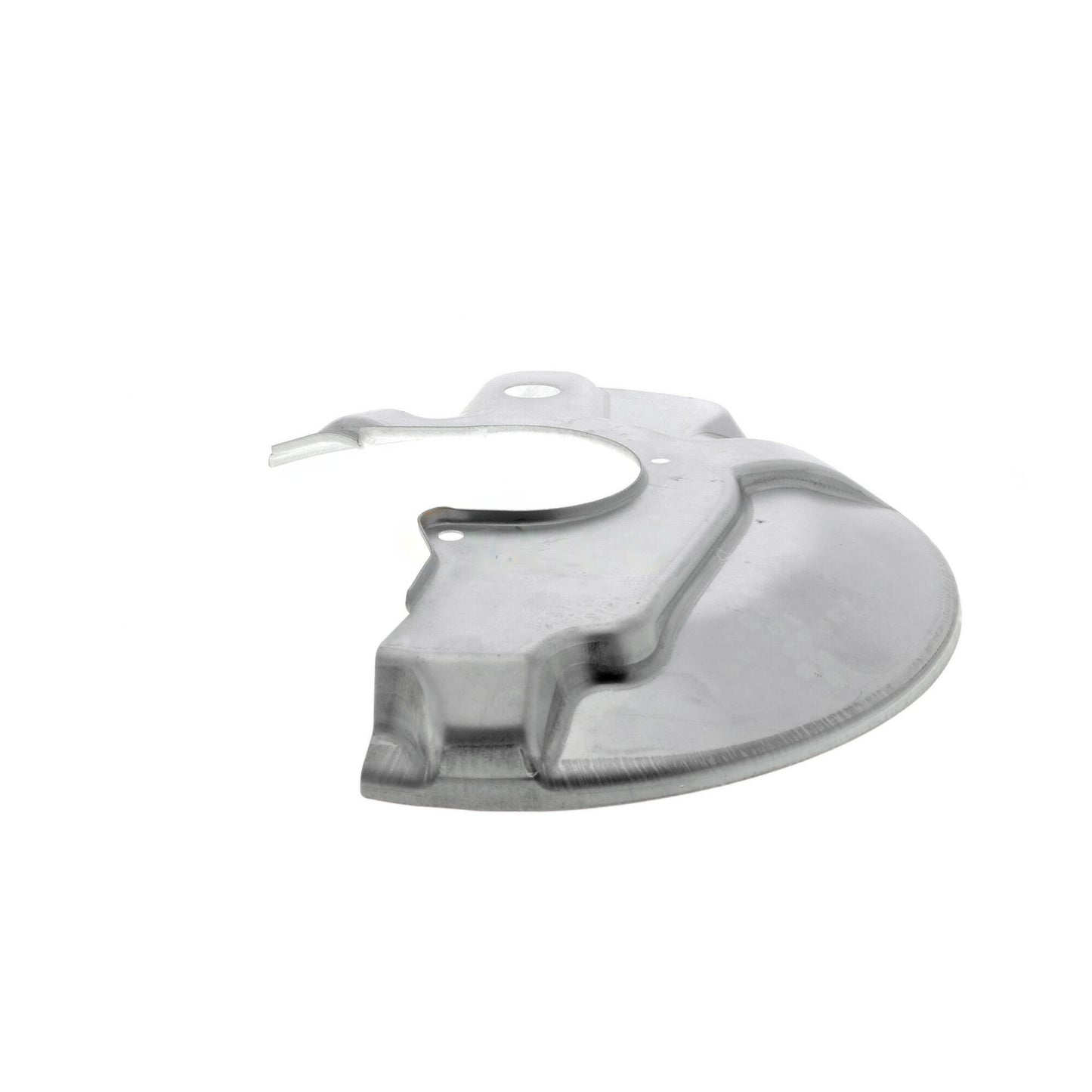 VAICO Splash Guard, brake disc V10-5052